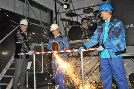 ���� �������, ����� �� ����������� ��������� ����������� �����������, �� ��������� ���� �� ���������